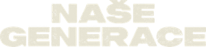 Naše generace — Logos 1