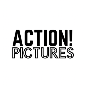 Logo Film 28 Pictures