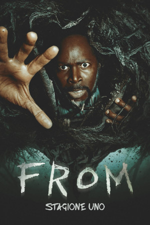 FROM: Stagione 1