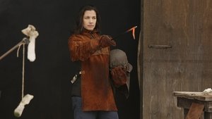 Wynonna Earp Season 1 Episode 6