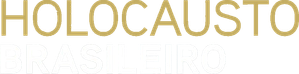 Holocausto Brasileiro — Logos 2