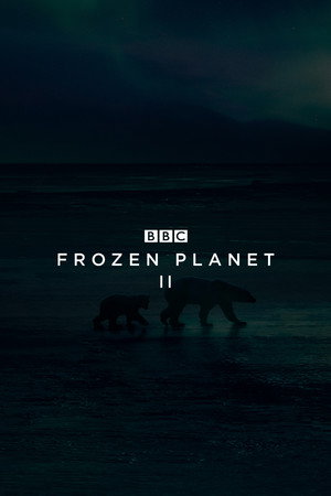 Frozen Planet II 18