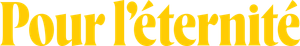 Eternidade — Logos 7