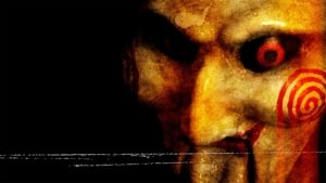 Saw II (El juego del miedo 2)