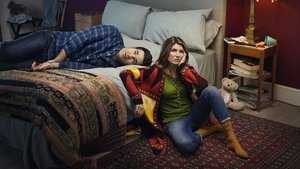 Catastrophe TV Show watch