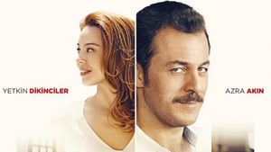 Her Şey Mümkün (2017) Yerli Film izle