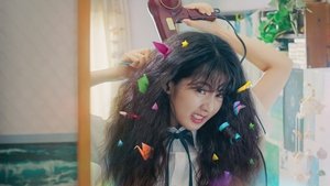 Love Untangled (2025) สาวผมยุ่งหัวใจว้าวุ่น