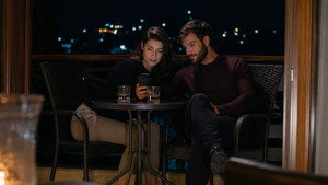 Épisode 90