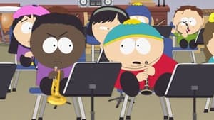 South Park: Stagione 26 x Episodio 1