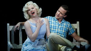 Miniature Épisode 2 : Épisode 2