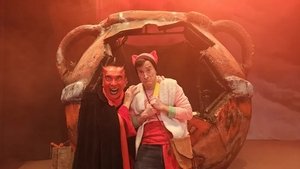 Episode 14