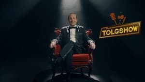 poster TOLGSHOW