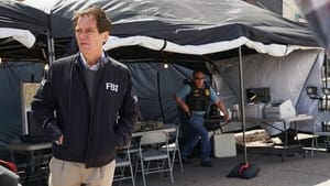 Waco: The Aftermath: 1×1