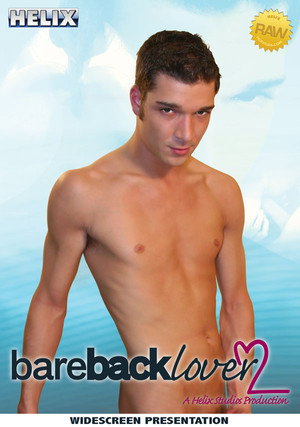 Bareback Lover 2 2