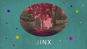 Jinx (2021) Korean Drama