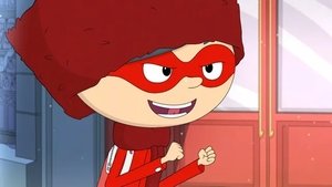 Episode 20