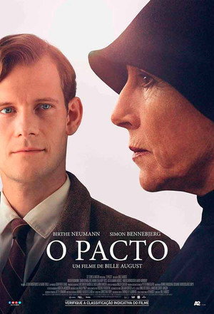 The Pact 17