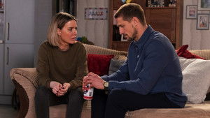 Coronation Street: 66×50