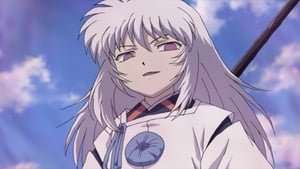 InuYasha: Season 2 Episode 1