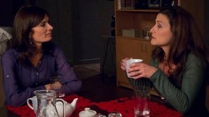 Yamaska: 3×18