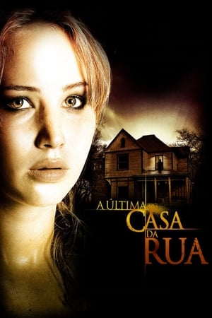 A Casa do Fim da Rua (2012)