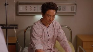 Dr. Romantic S02E11