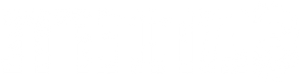 Venganza oculta — Logos 12