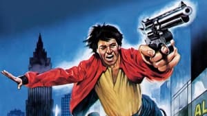 Calibre .357 Online En Netflix