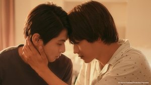 Eternal Yesterday Season 1 Episode 4