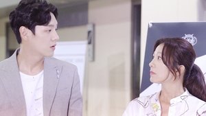 Second To Last Love Season 1 Episode 1