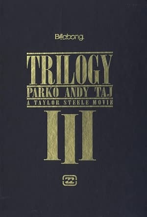 Poster Trilogy (2007)