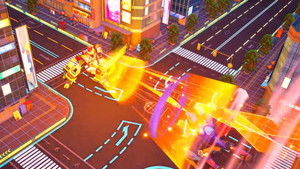 Episode 21 | StreamHub