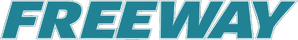 Freeway