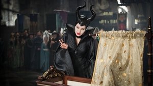 Maleficent 2014