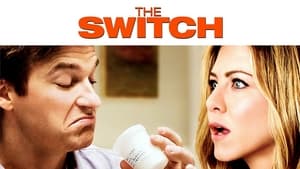 The Switch (2010)