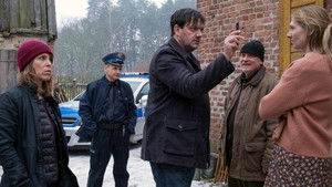 Polizeiruf 110: 48×2