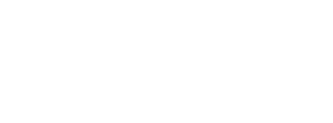 Mr. Corman — Logos 10