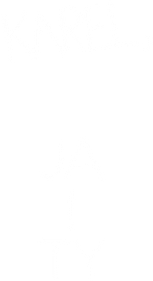 Karel, já a ty — Logos 1