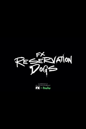 Reservation Dogs 38