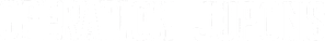 Operación Pacífico — Logos 2