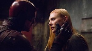 Marvel – Daredevil: 2×13