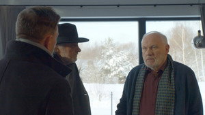Épisode 25
