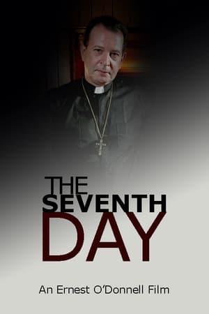Poster The Seventh Day 2024