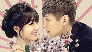 Trot Lovers (2014) Korean Drama