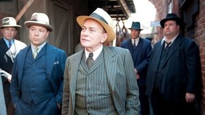 Boardwalk Empire Season 3 Episode 8