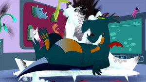 Folge 19