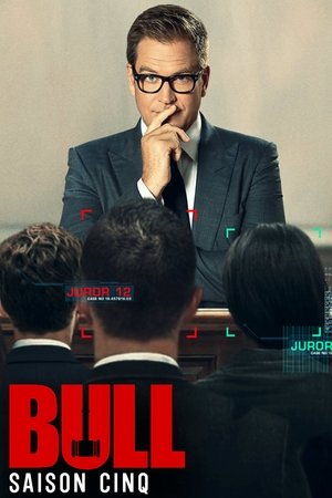 Saison 5
