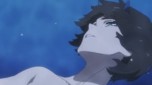 Darling in the FranXX Dublado – Episódio 24 – Final