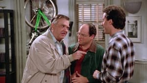 Seinfeld Season 4 Episode 6