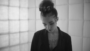 All the Things She Said